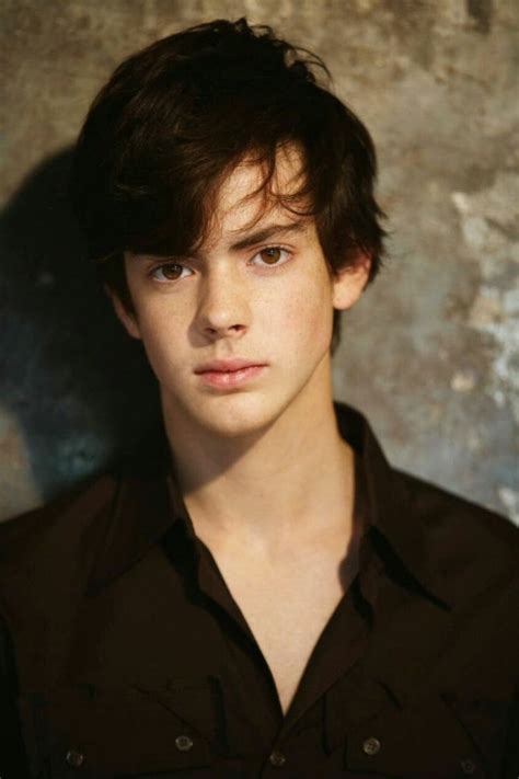 skandar keynes actor